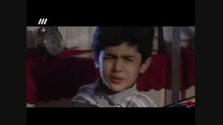 Safare Sabz - 06 - سریال سفر سبز قسمت ششم