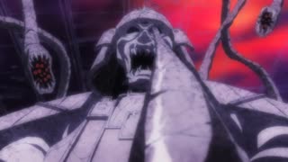 انیمه اوشیو تو تورا قسمت دوم