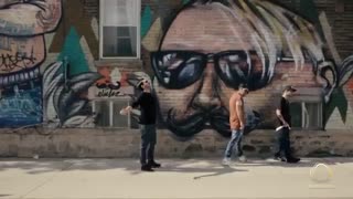 JJ&sijal ft low&khalse salamati