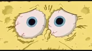 The SpongeBob SquarePants Movie
