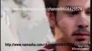 تاپکی و بیهان -۲-