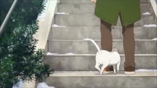 EPIC FAIL☢Free Eternal Summer Crack☢