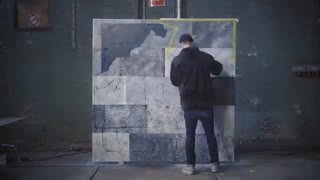 Martin Garrix + Mesto – WIEE