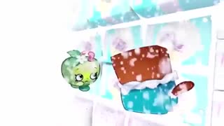 کارتون شاپکینز - 2015