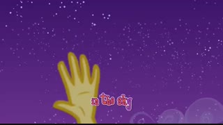 my  past  is  not  today