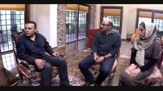 سینمایی گاهی