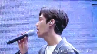 دومین ویدیو منتشر شده از مراسم امروز فستیوال خانوادگی