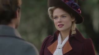 فصل دوم سریال پولدارک از هفته ای اینده در شبکه ای منوتو