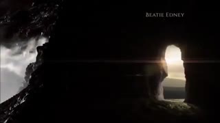 اهنگ زیبای سریال پولدارک