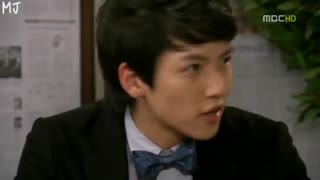 ووکى فسقلى( فیلم قدیمى)