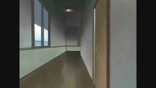 ناروتو قسمت 12 (زبان ژاپنی - زیرنوییس فارسی)