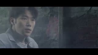 موزیک ویدیوی غمگین وفوق العاده زیبایyesterdayاز شیاجونسو