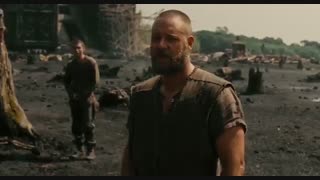 تیزر سریال نوح 2014