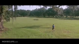 Forrest Gump
