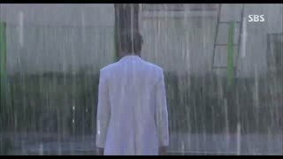 میکس غمگین و زیبای وارثان با آهنگ بی تو میمیرم محمد علیزاده