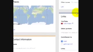 آموزش دریافت بک لینک با اتوریتی بالا از طریق گوگل پلاس