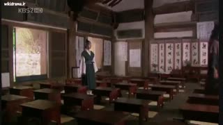 رسوایی سونگ کیون کوان ق5پ1