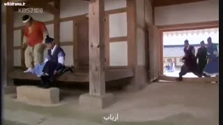 رسوایی سونگ کیون کوان ق5پ2