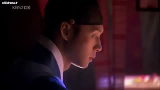 رسوایی سونگ کیون کوان ق18پ2