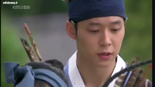 رسوایی سونگ کیون کوان ق6پ1