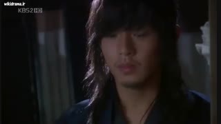 رسوایی سونگ کیون کوان ق8پ1