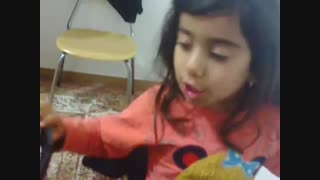 هیمو حسینی