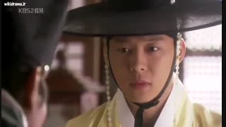 رسوایی سونگ کیون کوان ق8پ2