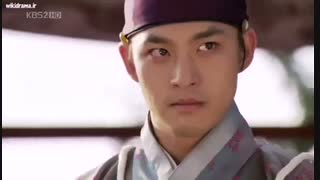 رسوایی سونگ کیون کوان ق7پ2