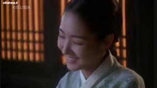 رسوایی سونگ کیون کوان ق9پ1