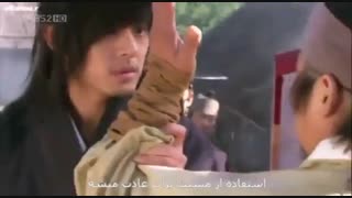 رسوایی  سونگ کیون کوان ق9پ2