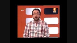 آموزش دین و زندگی با سبکی متفاوت