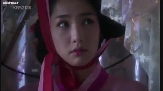 رسوایی سونگ کیون کوان ق10پ1