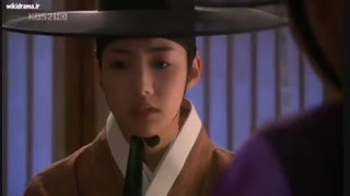 رسوایی سونگ کیون کوان ق10پ2