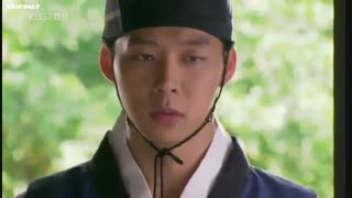 رسوایی سونگ کیون کوان ق11پ1