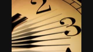 چه میکنی!؟ : شعر از مظفر امینی " کولی " با آوای زری مینویی