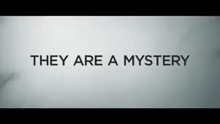 تریلر نهایی فیلم تخیلی/فضایی  ARRIVAL