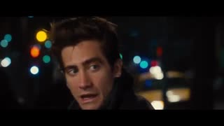 تریلر شماره 2 فیلم Nocturnal Animals