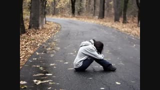 آهنگ زیبای ترکی ::: Don desem _ Ozcan deniz