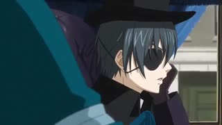 Anime Crack #2 - JUST DO IT!!