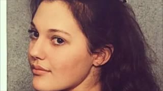 مریم اوزرلی در گذر زمان