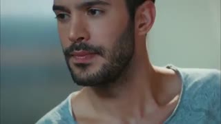 kiralik ask.24 bolum.ask acisi.      عشق اجاره ای.درد عشق