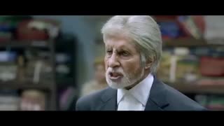 پیشنمایش فیلم Pink 2016