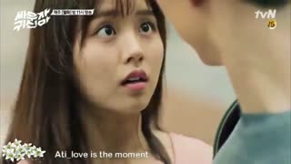 میکس زیبای سریال  روح بیا بجنگیم/آهنگ:دوراهی_امیر عظیمی