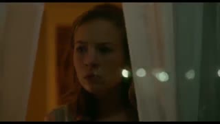 پیشنمایش فیلم Mr. Church 2016