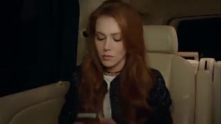 Kiralik Ask * 57 * عشق اجاره ای ❤