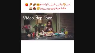 بچه هاسریال جامـــعه اشراف قشنگه؟؟؟؟؟؟?؟؟?