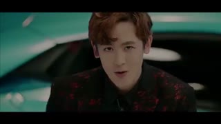 2PM_My House M/V
