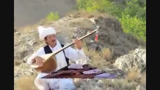 نوایی با صدای استاد غلامعلی پورعطایی جراحی زیبایی پلک