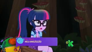 تمام آهنگ های لجند آف اورفری به جز آهنگ آغازین و پایانی