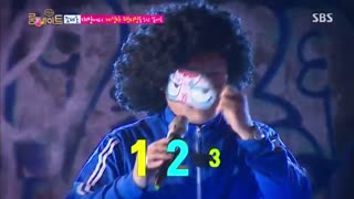 برنامه roommate  قسمت چهاردهم با زیرنویس فارسی